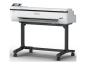 Preview: Epson SureColor SC-T5100M - 914 mm (36") Multifunktionsdrucker - Farbe - Tintenstrahl - Rolle (91,4 cm)