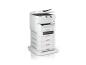 Preview: Epson WorkForce Pro EM-C8100RDWF - Multifunktionsdrucker - Farbe - Tintenstrahl - A3 (Medien)