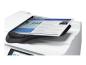 Preview: Epson WorkForce Pro EM-C8100RDWF - Multifunktionsdrucker - Farbe - Tintenstrahl - A3 (Medien)
