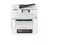 Preview: Epson WorkForce Pro EM-C8100RDWF - Multifunktionsdrucker - Farbe - Tintenstrahl - A3 (Medien)