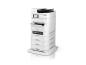 Preview: Epson WorkForce Pro EM-C8101RDWF - Multifunktionsdrucker - Farbe - Tintenstrahl - A3 (Medien)