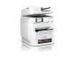 Preview: Epson WorkForce Pro EM-C8101RDWF - Multifunktionsdrucker - Farbe - Tintenstrahl - A3 (Medien)