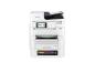 Preview: Epson WorkForce Pro EM-C8101RDWF - Multifunktionsdrucker - Farbe - Tintenstrahl - A3 (Medien)