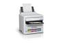 Preview: Epson WorkForce Pro EP-C800RDW - Drucker - Farbe - Duplex - Tintenstrahl - A4/Legal - 4800 x 1200 dpi - bis zu