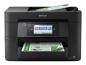 Preview: Epson WorkForce Pro WF-4825DWF - Multifunktionsdrucker - Farbe - Tintenstrahl - A4 (210 x 297 mm)