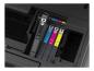 Preview: Epson WorkForce Pro WF-4825DWF - Multifunktionsdrucker - Farbe - Tintenstrahl - A4 (210 x 297 mm)