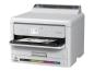 Preview: Epson WorkForce Pro WF-C5390DW BAM - Drucker - Farbe - Duplex - Tintenstrahl - A4/Legal - 4800 x 1200 dpi - bi