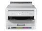 Preview: Epson WorkForce Pro WF-C5390DW BAM - Drucker - Farbe - Duplex - Tintenstrahl - A4/Legal - 4800 x 1200 dpi - bi