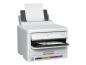 Preview: Epson WorkForce Pro WF-C5390DW BAM - Drucker - Farbe - Duplex - Tintenstrahl - A4/Legal - 4800 x 1200 dpi - bi