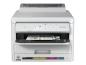 Preview: Epson WorkForce Pro WF-C5390DW BAM - Drucker - Farbe - Duplex - Tintenstrahl - A4/Legal - 4800 x 1200 dpi - bi