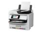 Preview: Epson WorkForce Pro WF-C5890DWF BAM - Multifunktionsdrucker - Farbe - Tintenstrahl - A4/Legal (Medien)