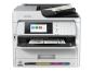 Preview: Epson WorkForce Pro WF-C5890DWF BAM - Multifunktionsdrucker - Farbe - Tintenstrahl - A4/Legal (Medien)