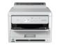 Preview: Epson WorkForce Pro WF-M5399DW - Drucker - s/w