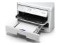 Preview: Epson WorkForce Pro WF-M5399DW - Drucker - s/w