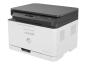 Preview: HP Color Laser MFP 178nwg - Multifunktionsdrucker - Farbe - Laser - A4 (210 x 297 mm)