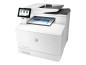 Preview: HP Color LaserJet Enterprise MFP M480f - Multifunktionsdrucker - Farbe - Laser - Legal (216 x 356 mm)
