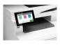 Preview: HP Color LaserJet Enterprise MFP M480f - Multifunktionsdrucker - Farbe - Laser - Legal (216 x 356 mm)