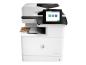 Preview: HP Color LaserJet Enterprise MFP M776dn - Multifunktionsdrucker - Farbe - Laser - 297 x 864 mm (Original)