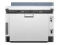 Preview: HP Color LaserJet Pro MFP 3302fdng - Multifunktionsdrucker - Farbe - Laser - Legal (216 x 356 mm)