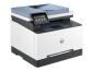 Preview: HP Color LaserJet Pro MFP 3302fdng - Multifunktionsdrucker - Farbe - Laser - Legal (216 x 356 mm)