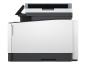 Preview: HP Color LaserJet Pro MFP 3302fdng - Multifunktionsdrucker - Farbe - Laser - Legal (216 x 356 mm)