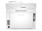 Preview: HP Color LaserJet Pro MFP 4302fdn - Multifunktionsdrucker - Farbe - Laser - Legal (216 x 356 mm)