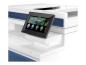 Preview: HP Color LaserJet Pro MFP 4302fdw - Multifunktionsdrucker - Farbe - Laser - Legal (216 x 356 mm)