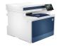 Preview: HP Color LaserJet Pro MFP 4302fdw - Multifunktionsdrucker - Farbe - Laser - Legal (216 x 356 mm)