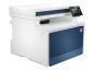 Preview: HP Color LaserJet Pro MFP 4302fdw - Multifunktionsdrucker - Farbe - Laser - Legal (216 x 356 mm)