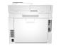 Preview: HP Color LaserJet Pro MFP 4302fdw - Multifunktionsdrucker - Farbe - Laser - Legal (216 x 356 mm)