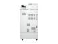 Preview: HP LaserJet Enterprise Flow MFP 8801z - Multifunktionsdrucker - Farbe - Laser - A3 (297 x 420 mm)