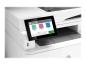 Preview: HP LaserJet Enterprise MFP M430f - Multifunktionsdrucker - s/w - Laser - 216 x 297 mm (Original)