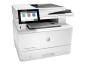 Preview: HP LaserJet Enterprise MFP M430f - Multifunktionsdrucker - s/w - Laser - 216 x 297 mm (Original)