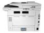 Preview: HP LaserJet Enterprise MFP M430f - Multifunktionsdrucker - s/w - Laser - 216 x 297 mm (Original)