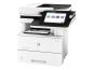 Preview: HP LaserJet Enterprise MFP M528dn - Multifunktionsdrucker - s/w - Laser - Legal (216 x 356 mm)