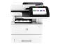 Preview: HP LaserJet Enterprise MFP M528dn - Multifunktionsdrucker - s/w - Laser - Legal (216 x 356 mm)
