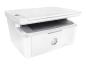Preview: HP LaserJet MFP M140w - Multifunktionsdrucker - s/w - Laser - 216 x 297 mm (Original)
