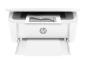 Preview: HP LaserJet MFP M140w - Multifunktionsdrucker - s/w - Laser - 216 x 297 mm (Original)