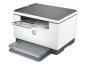 Preview: HP LaserJet MFP M234dw - Multifunktionsdrucker - s/w - Laser - Legal (216 x 356 mm)