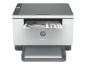 Preview: HP LaserJet MFP M234dw - Multifunktionsdrucker - s/w - Laser - Legal (216 x 356 mm)