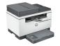 Preview: HP LaserJet MFP M234sdn - Multifunktionsdrucker - s/w - Laser - Legal (216 x 356 mm)