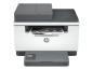 Preview: HP LaserJet MFP M234sdn - Multifunktionsdrucker - s/w - Laser - Legal (216 x 356 mm)