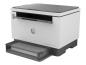Preview: HP LaserJet Tank MFP 2604dw - Multifunktionsdrucker - s/w - Laser - nachfüllbar - 216 x 297 mm (Original)