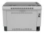Preview: HP LaserJet Tank MFP 2604dw - Multifunktionsdrucker - s/w - Laser - nachfüllbar - 216 x 297 mm (Original)