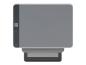 Preview: HP LaserJet Tank MFP 2604dw - Multifunktionsdrucker - s/w - Laser - nachfüllbar - 216 x 297 mm (Original)