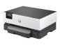 Preview: HP Officejet Pro 9110b - Drucker - Farbe - Duplex - Tintenstrahl - A4/Legal - 1200 x 1200 dpi - bis zu 22 Seit