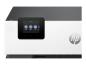 Preview: HP Officejet Pro 9110b - Drucker - Farbe - Duplex - Tintenstrahl - A4/Legal - 1200 x 1200 dpi - bis zu 22 Seit