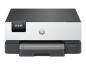Preview: HP Officejet Pro 9110b - Drucker - Farbe - Duplex - Tintenstrahl - A4/Legal - 1200 x 1200 dpi - bis zu 22 Seit