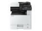 Preview: Kyocera ECOSYS M8124cidn - Multifunktionsdrucker - Farbe - Laser - A3/Ledger (297 x 432 mm)
