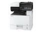 Preview: Kyocera ECOSYS M8130cidn - Multifunktionsdrucker - Farbe - Laser - A3 (297 x 420 mm)